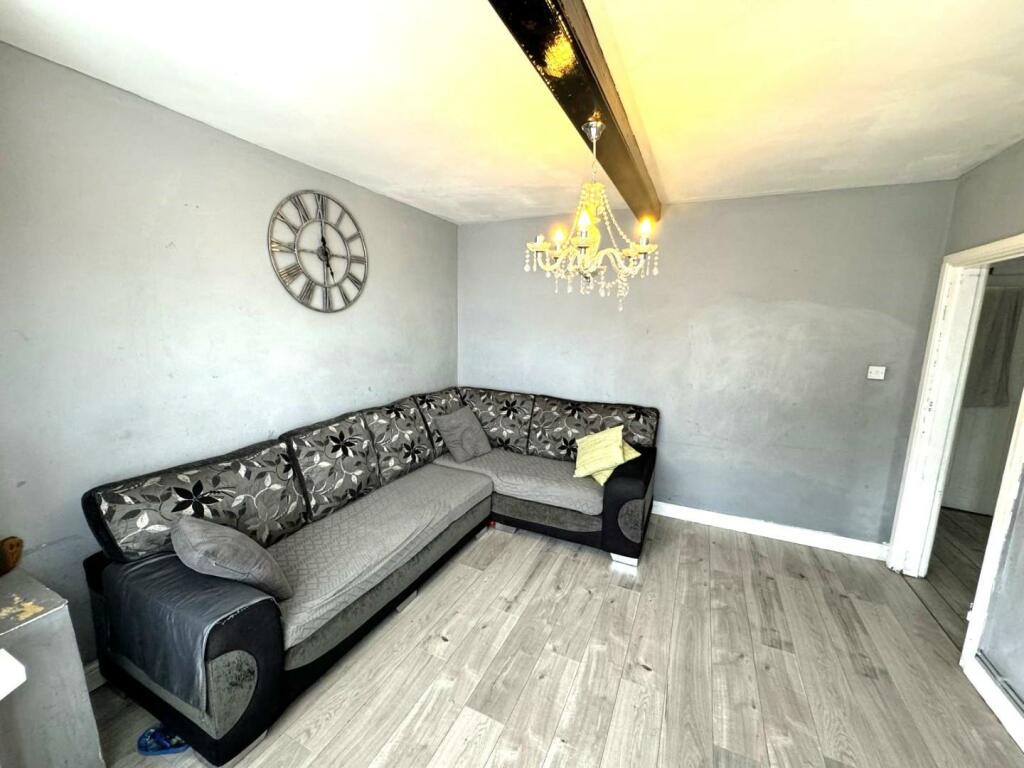 Additional image 22 of South Road, Hockley, Birmingham, B18 5LD