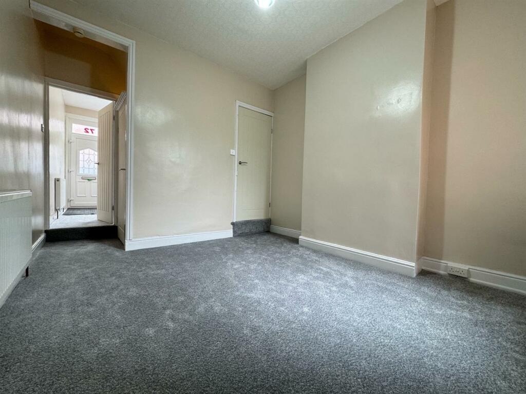 Additional image 4 of Tenby Road, Birmingham