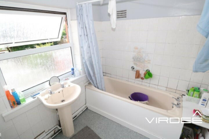 Additional image 14 of Antrobus Road, Handsworth, West Midlands, B21