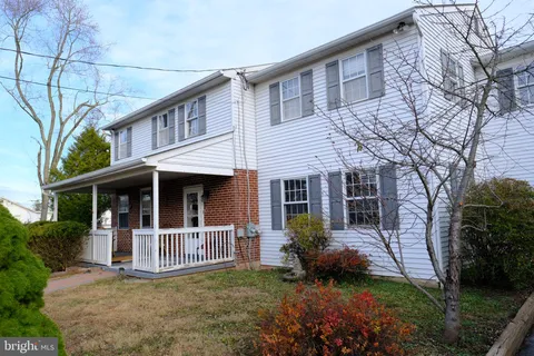 112 Level Road, Collegeville, PA 19426