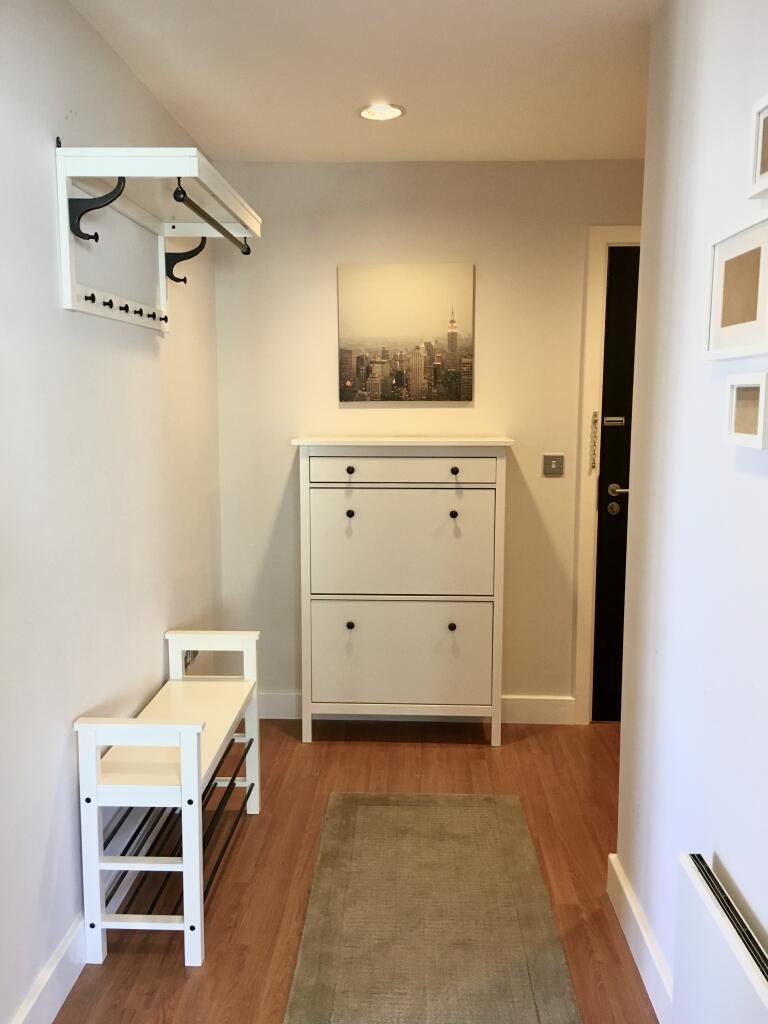 Additional image 4 of Sherborne Street, Birmingham, B16