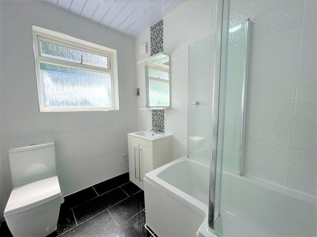 Additional image 9 of Woodleigh Avenue, Birmingham, B17