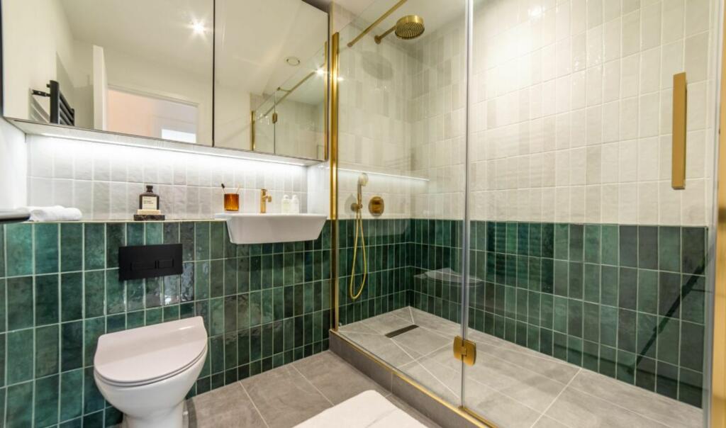 Additional image 4 of Scotland Street, Lockside, B1