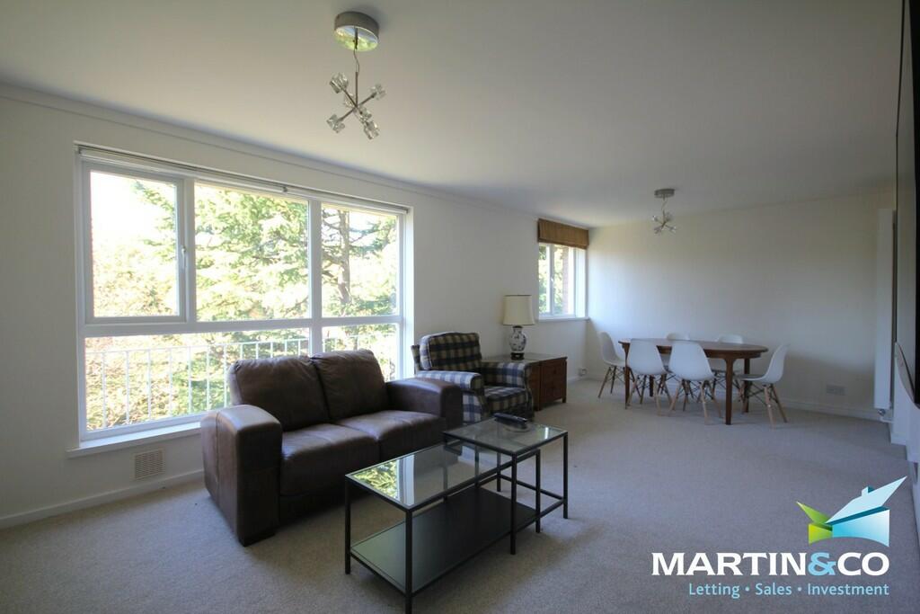 Additional image 4 of Lloyd Square, Niall Close, Edgbaston, B15