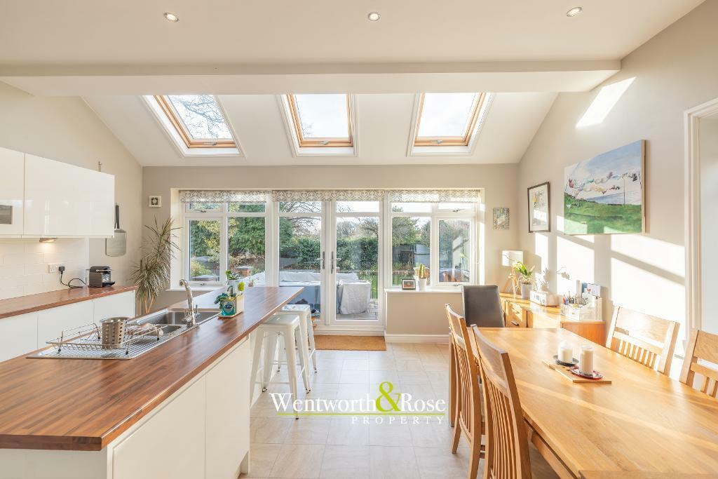 Additional image 6 of Tennal Road, Harborne, Birmingham, B32 2JE