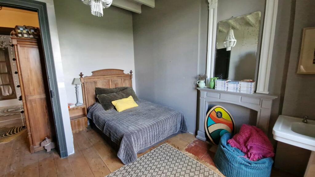 Additional image 3 of Aquitaine, Lot-et-Garonne, Cancon, France