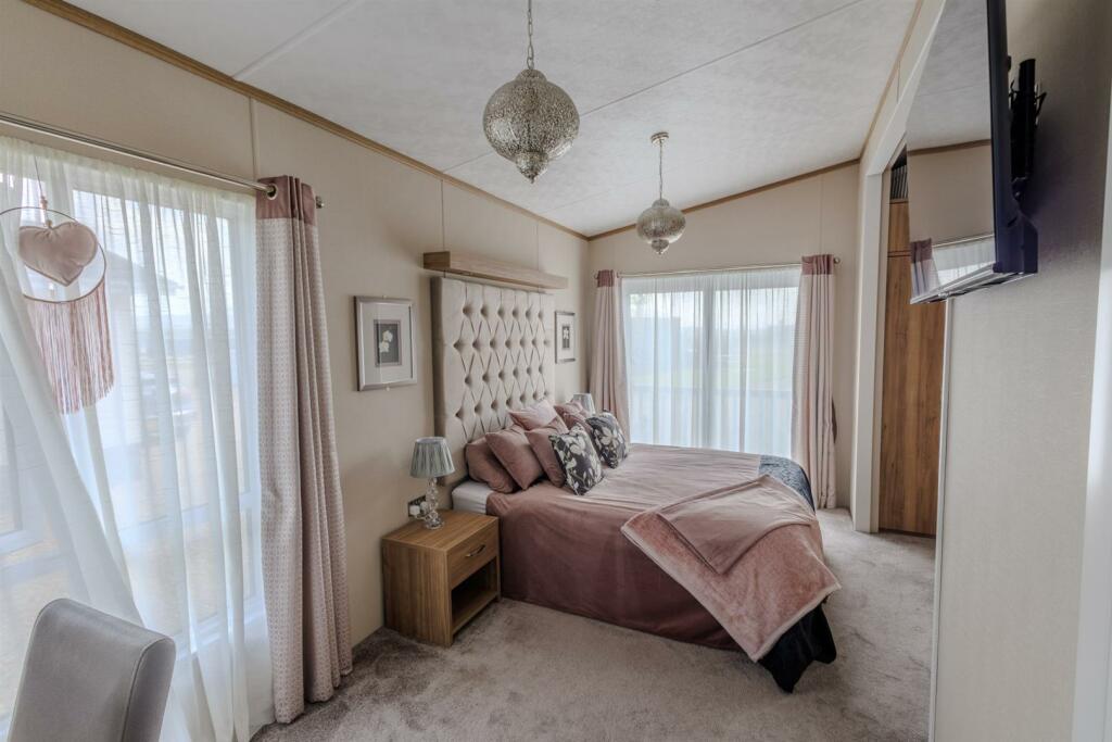 Additional image 19 of Royal Arch Riverside Park  Fettercairn, AB30 1BA