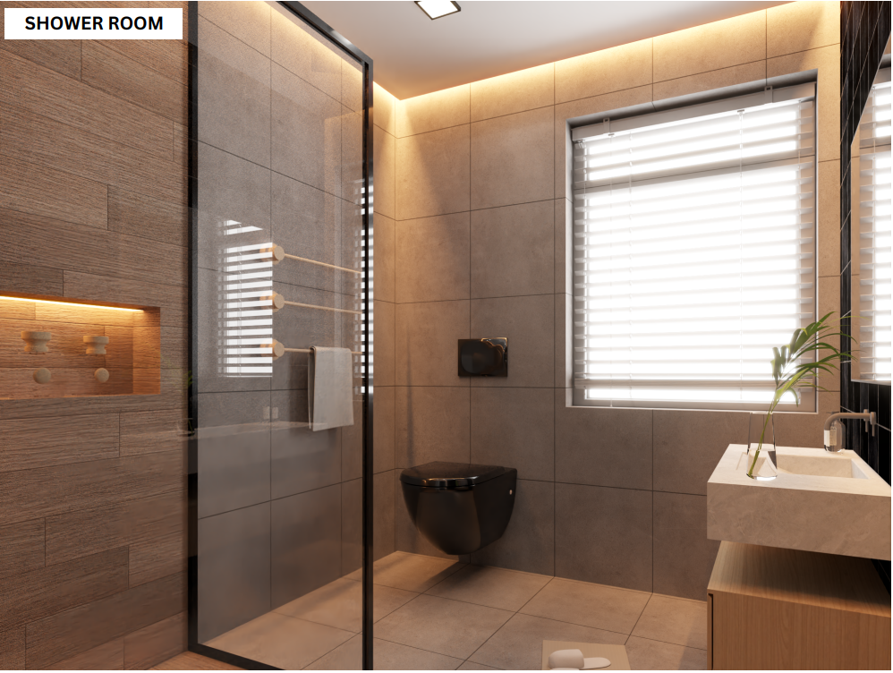 Additional image 11 of Turnstone Court, AB39