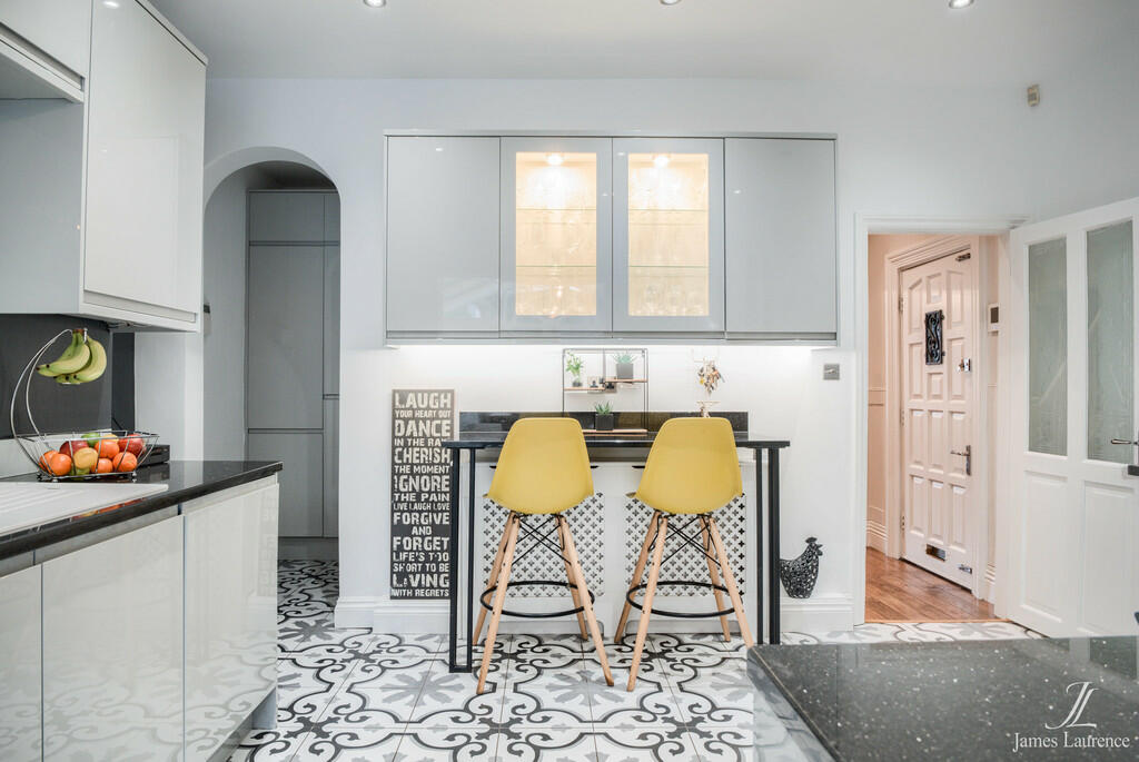 Additional image 8 of Lee Crescent, Edgbaston