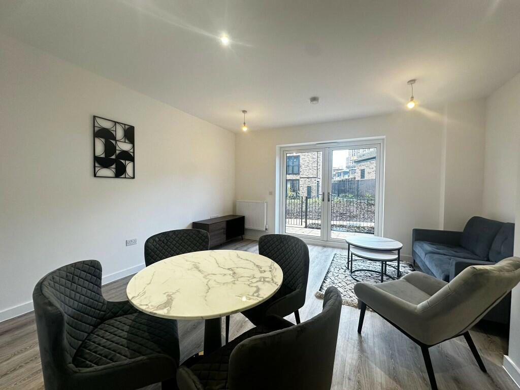 Additional image 6 of Parkes Avenue, Birmingham, B12