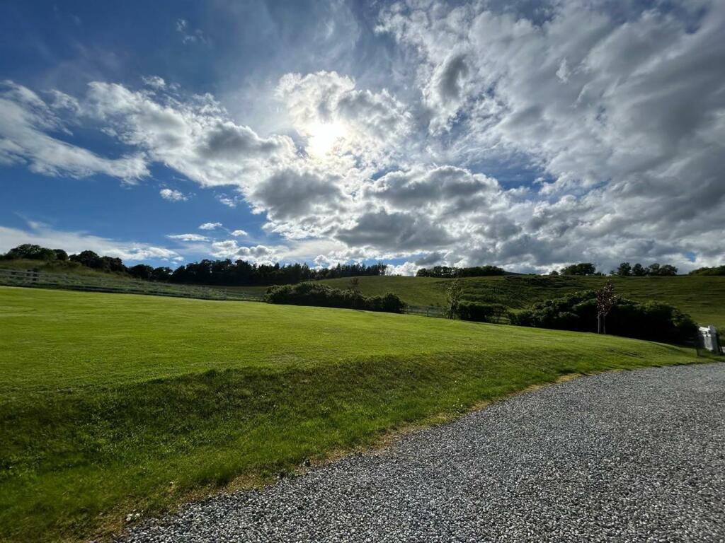 Additional image 28 of Dufftown