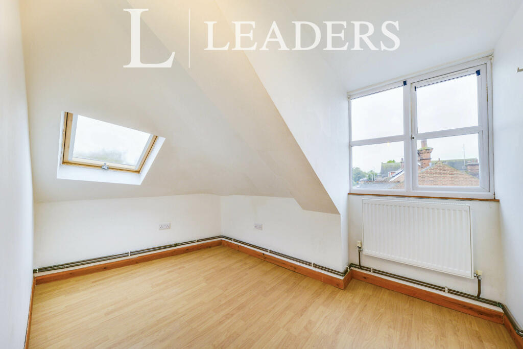 Additional image 2 of Hatfield Road