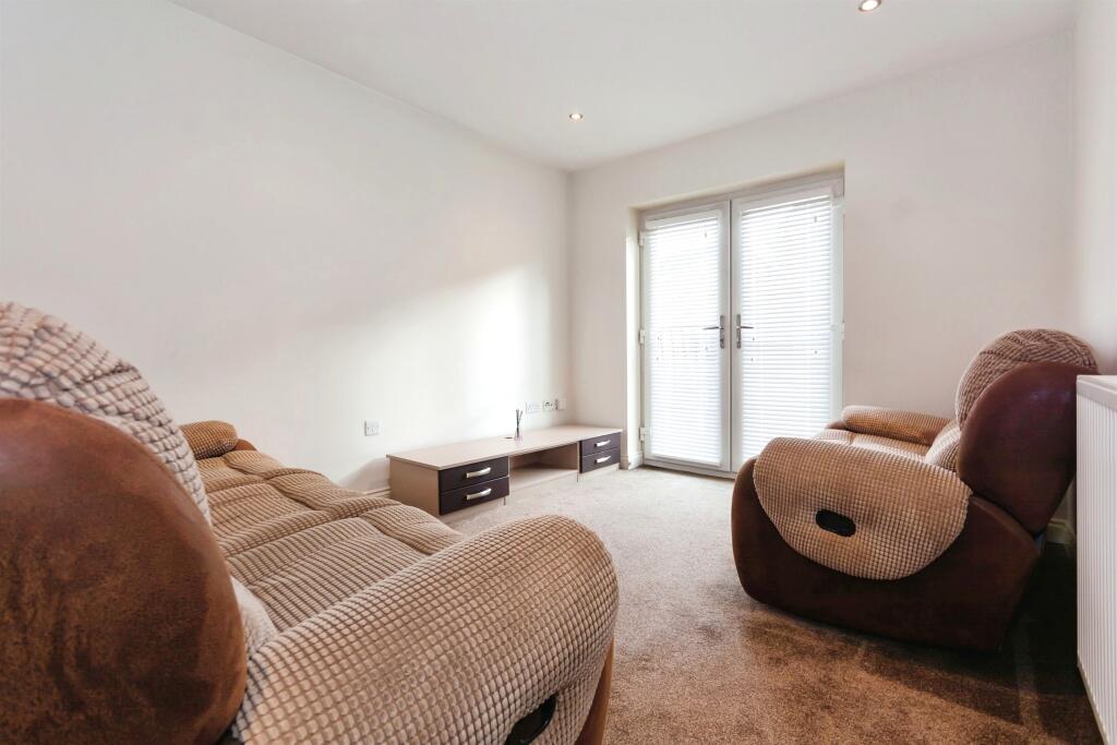 Additional image 2 of Whitlock Grove, Birmingham