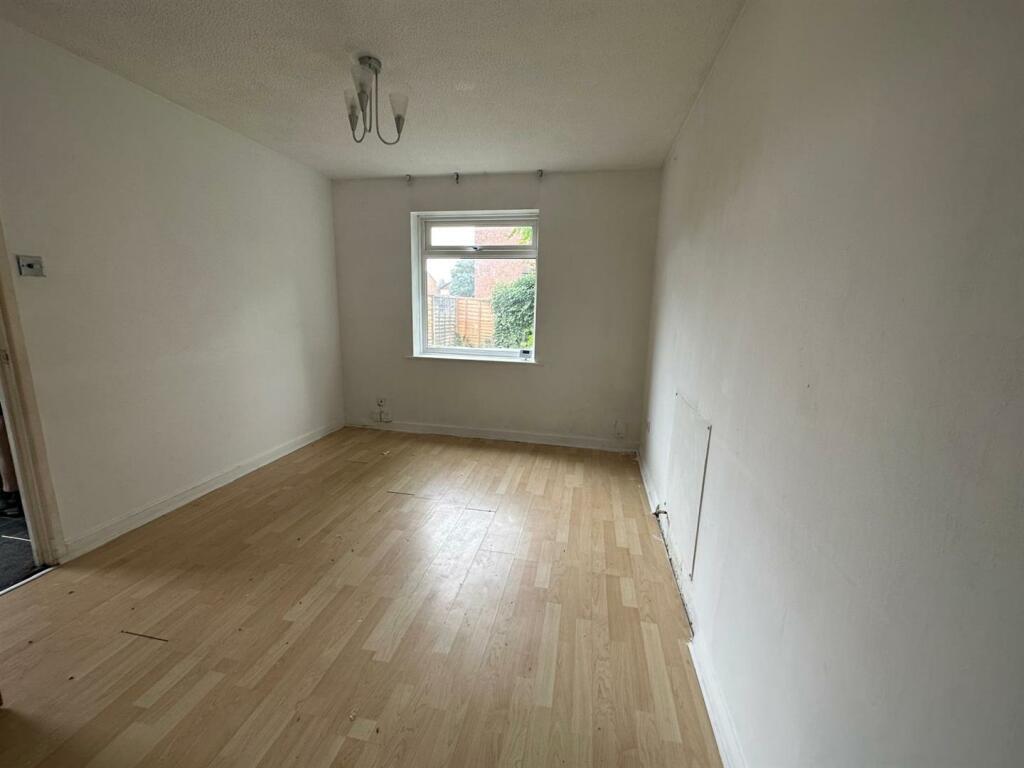 Additional property image - Junction Road, Birmingham