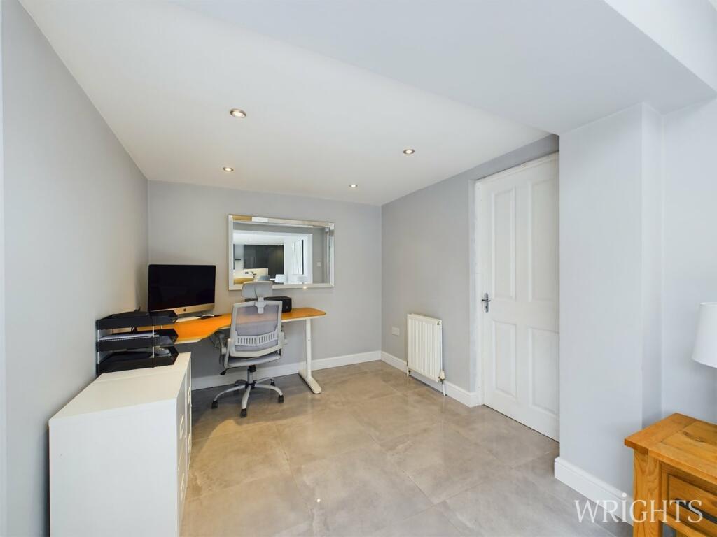 Additional image 8 of The Holt, WELWYN GARDEN CITY, AL7
