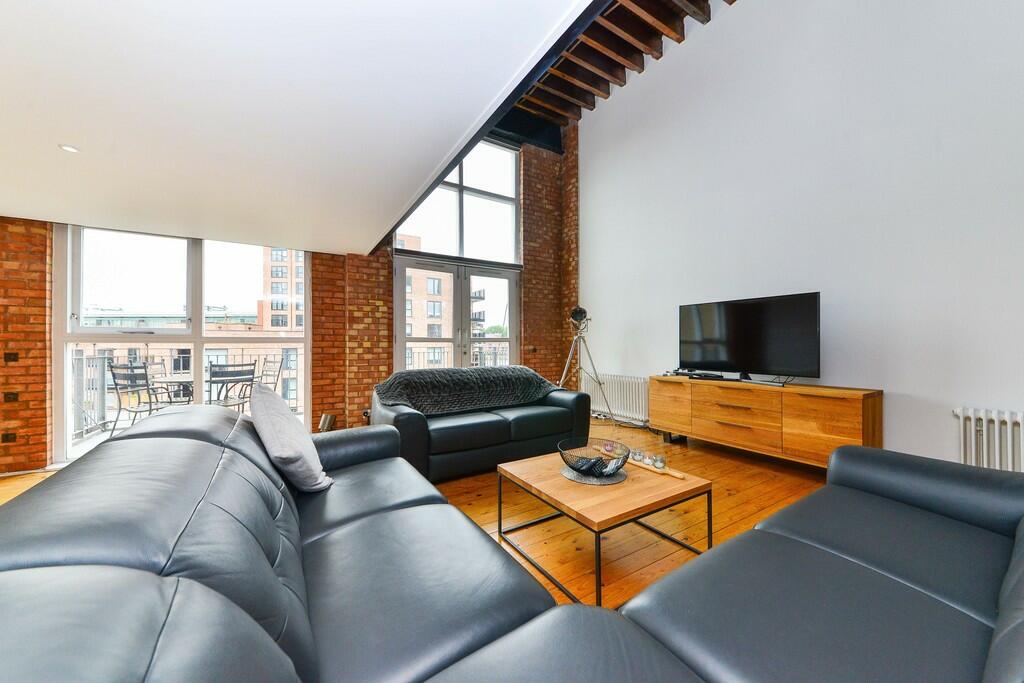 Additional image 5 of 33 Grosvenor Street West , Birmingham