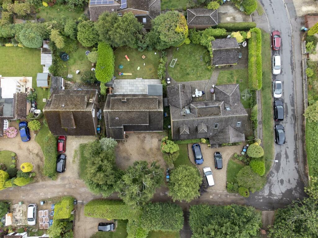 Additional image 35 of Pie Corner, Flamstead
