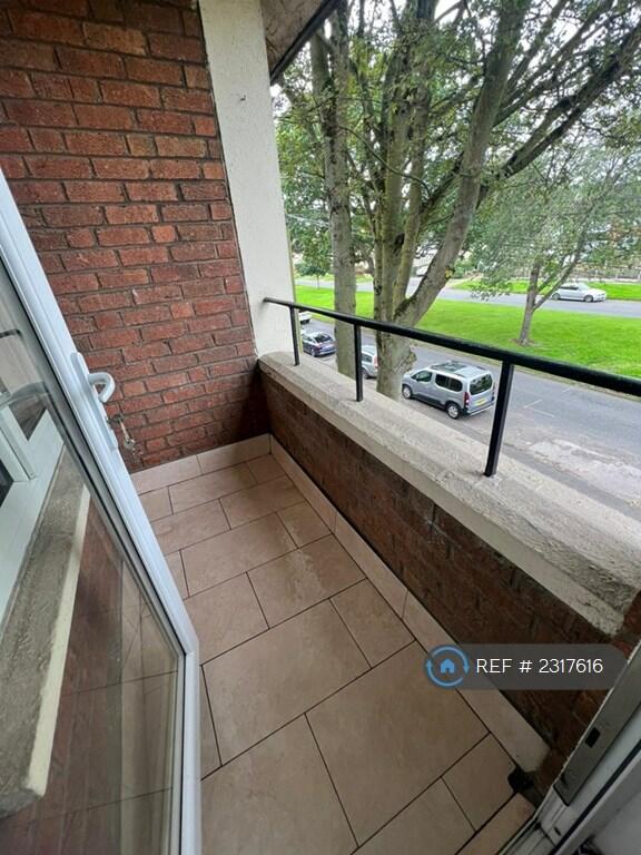 Additional image 3 of Priory Road, Hall Green, Birmingham, B28