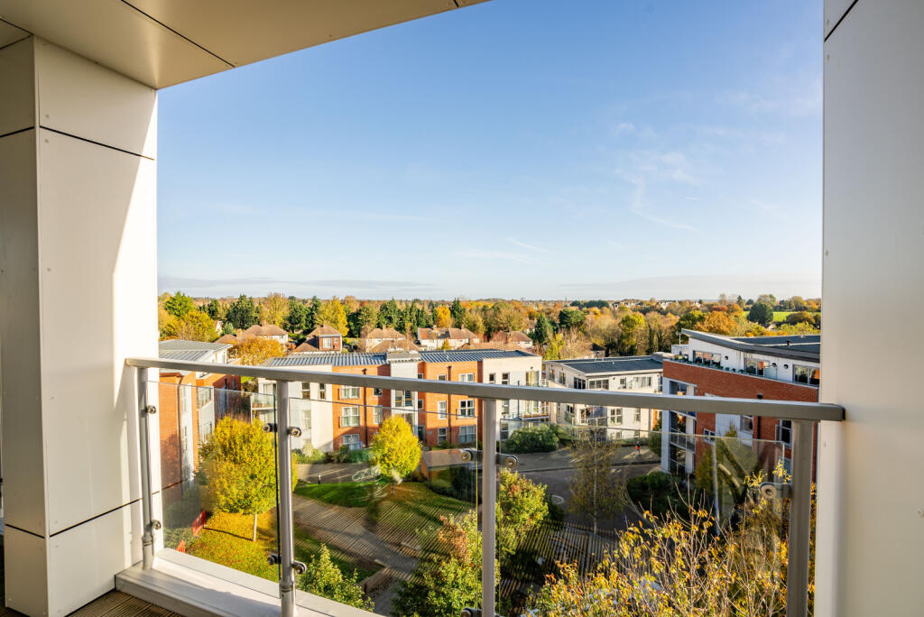 Additional image 15 of Charrington Place, St. Albans, Hertfordshire, AL1