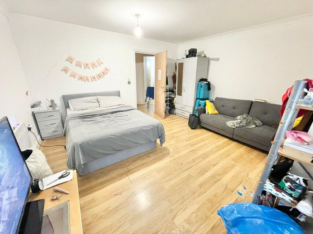 Additional image 2 of Townsend Way, Birmingham, B1