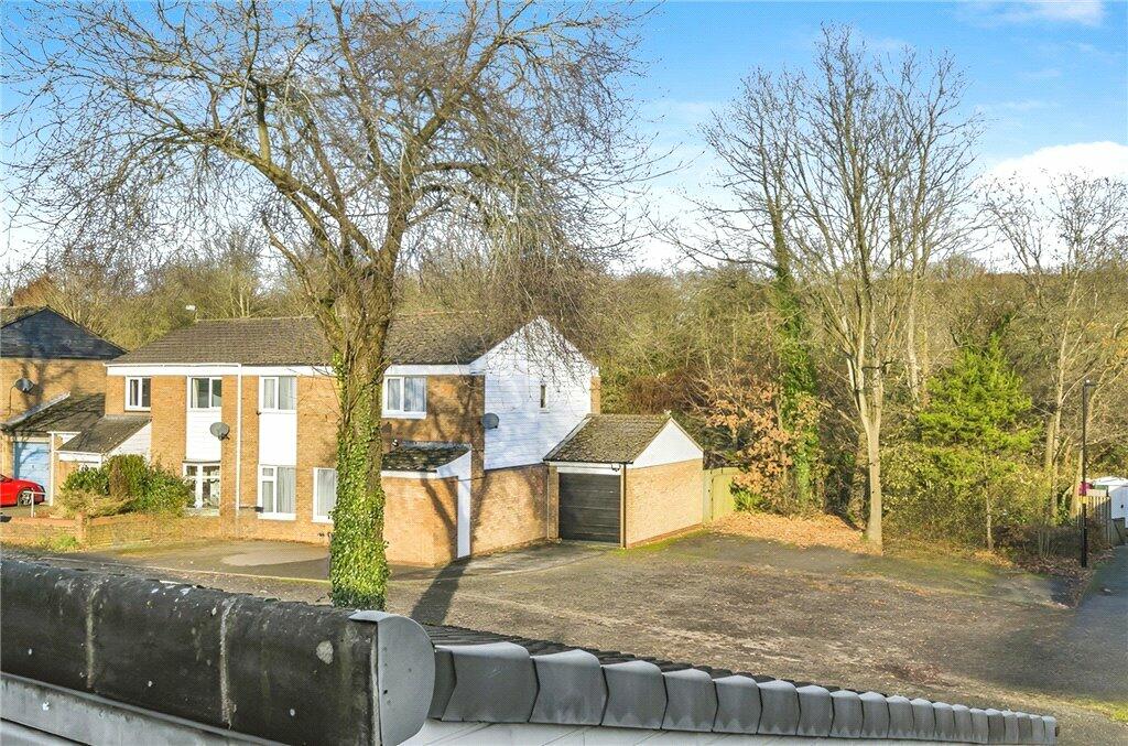 Additional image 16 of Dauntsey Covert, Birmingham, West Midlands