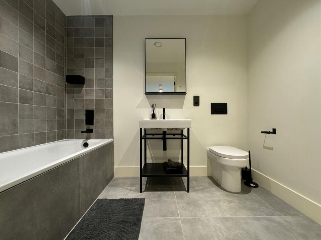 Additional image 9 of Derwent House, 7 Mary Ann Street, Birmingham, B3