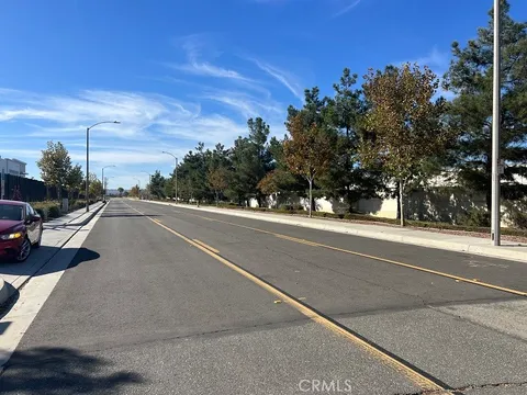 111 W Perry Street, Perris, CA 92571
