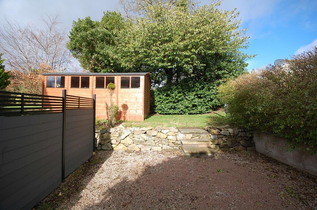 Additional image 25 of Northcote House, Northcote Road, Aberdeen, AB15