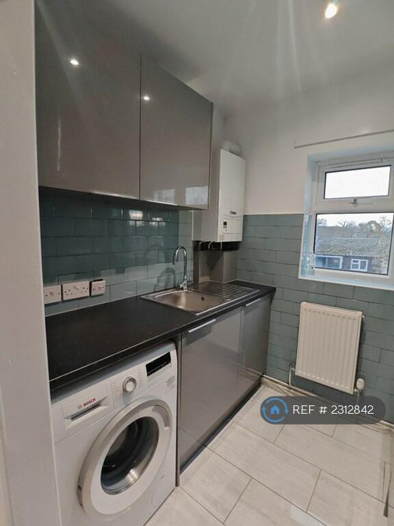 Additional image 14 of Northdown Road, Hatfield, AL10