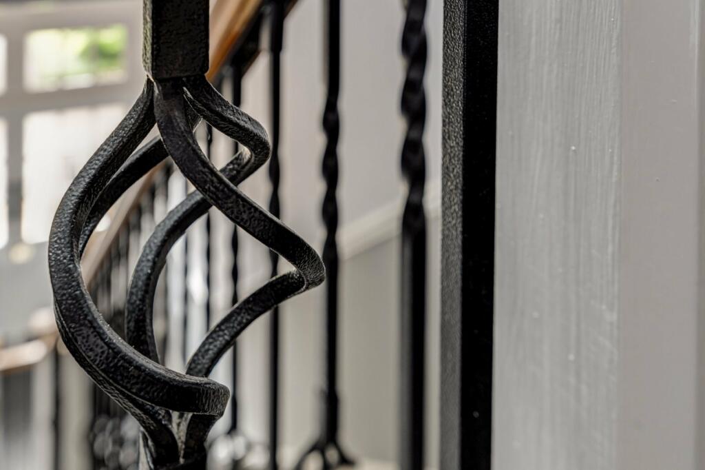 Additional image 19 of Boyes Crescent, Napsbury Park, St. Albans, Hertfordshire, AL2