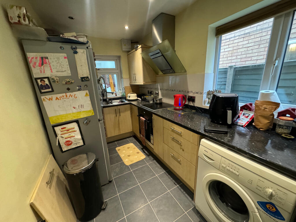 Additional image 3 of Wellman Croft, Selly Oak