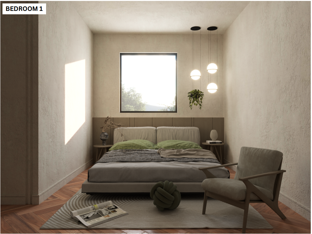 Additional image 15 of Turnstone Court, AB39