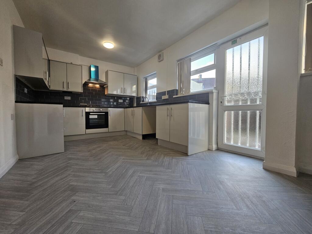 Additional image 2 of Brookvale Park Road, BIRMINGHAM