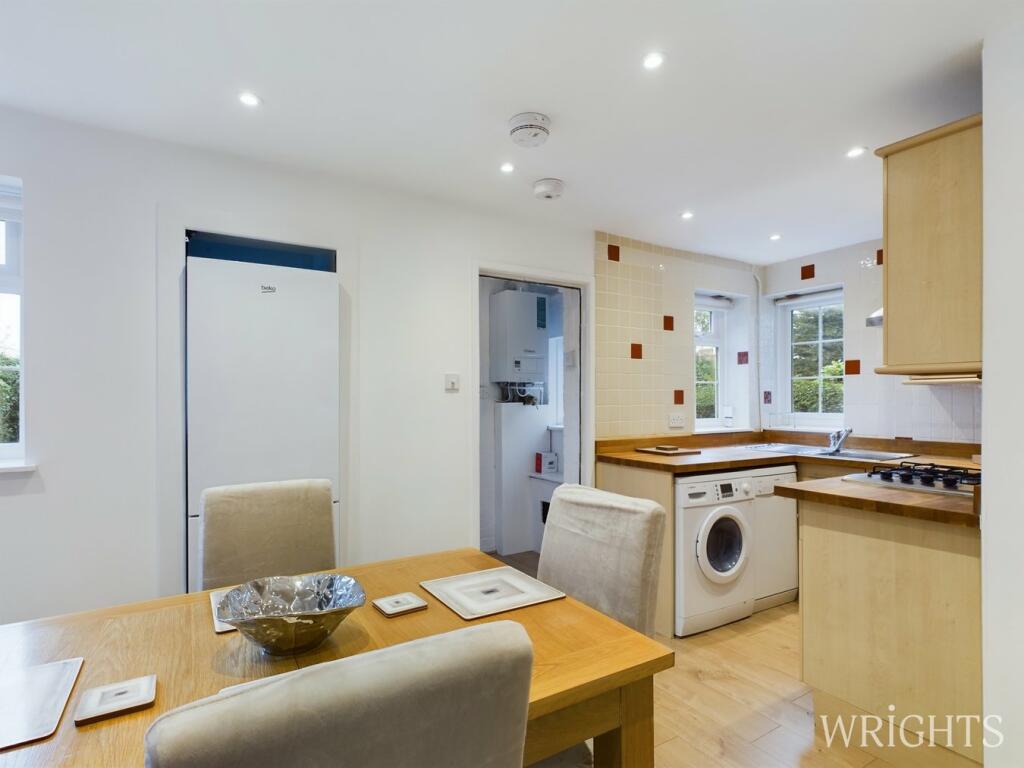 Additional image 7 of Lockley Crescent, Hatfield, AL10