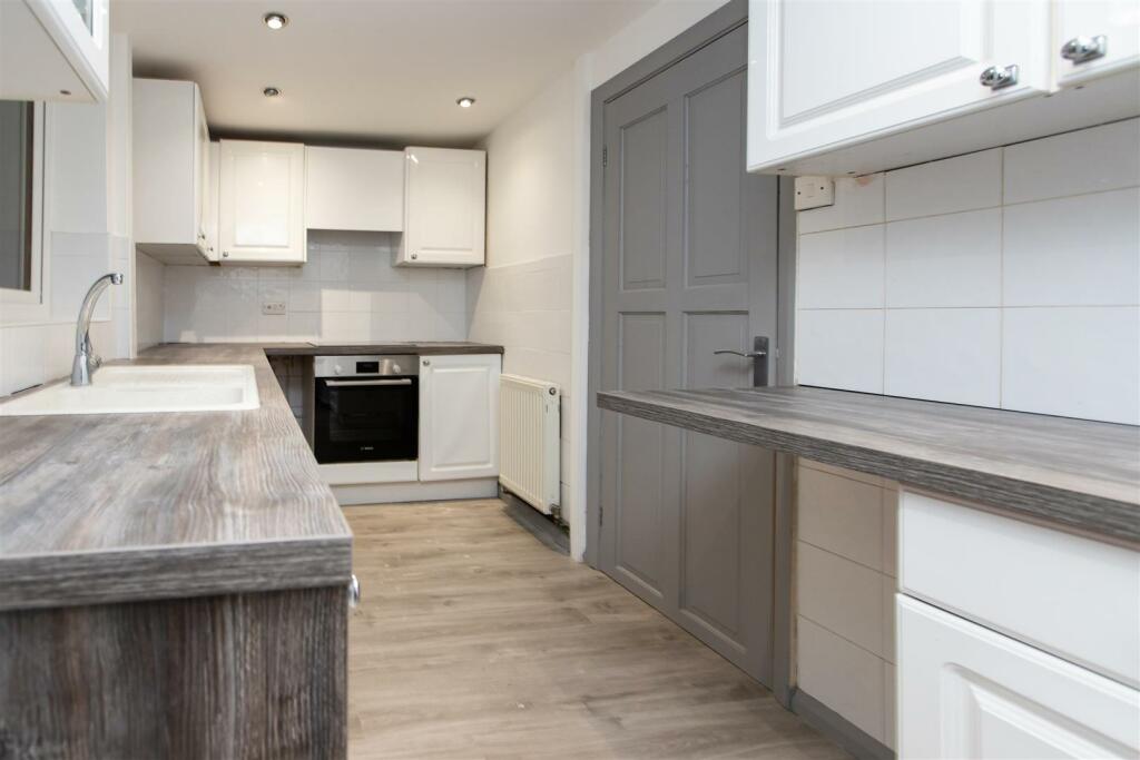 Additional image 7 of Pennant Grove, Birmingham