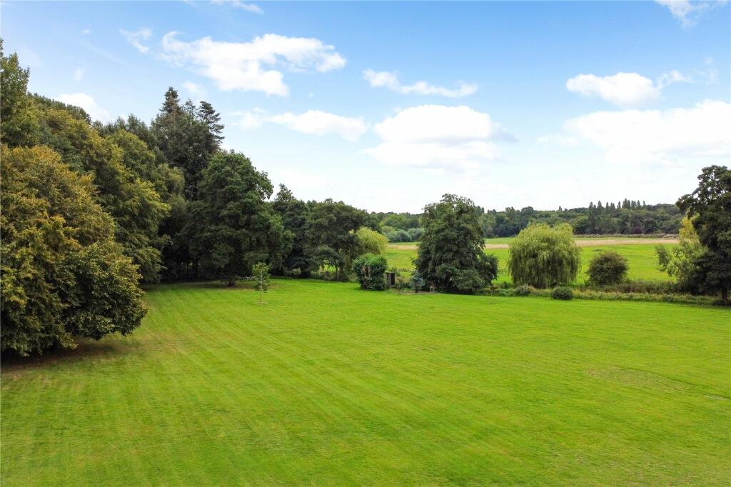 Additional image 17 of Tewin Water, Welwyn, Hertfordshire, AL6