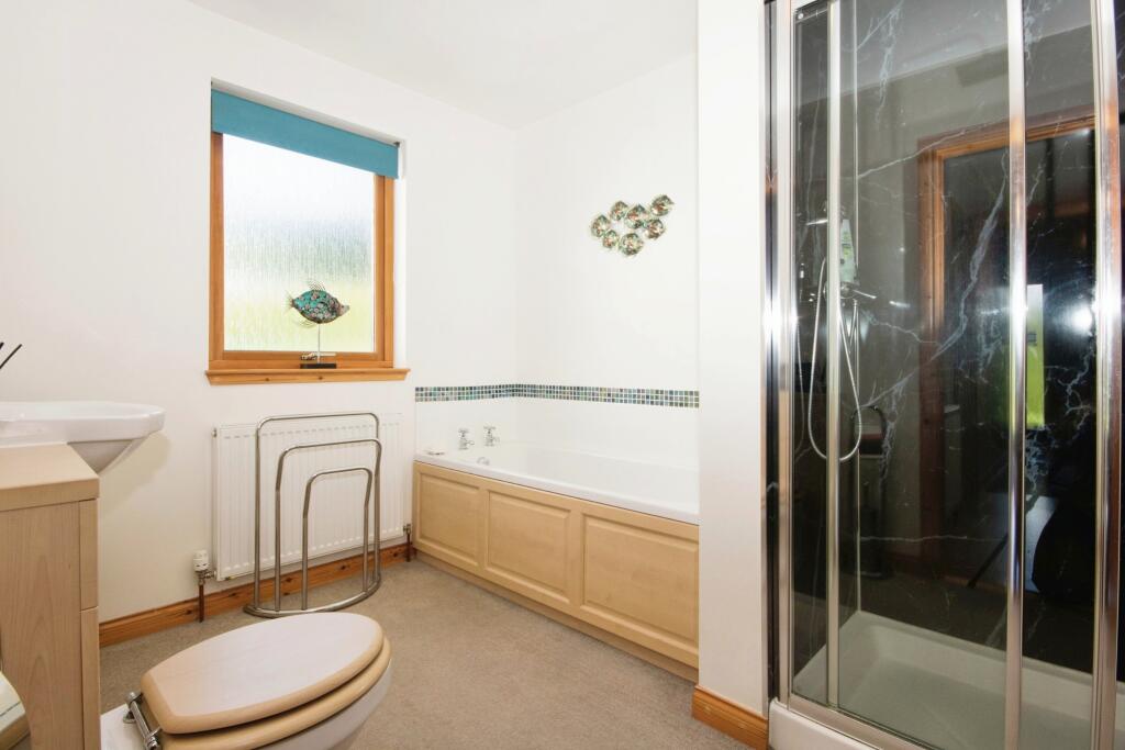 Additional image 17 of Grange, Keith, Moray, AB55