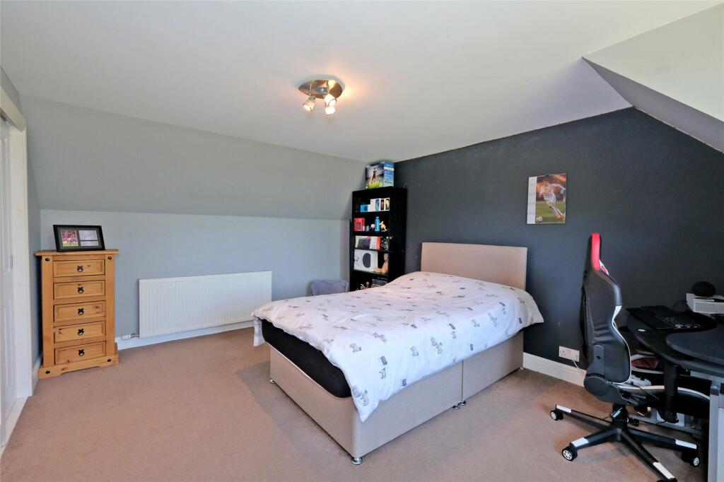 Additional image 12 of Edendiack Farmhouse, Edendiack, Huntly, Aberdeenshire, AB54