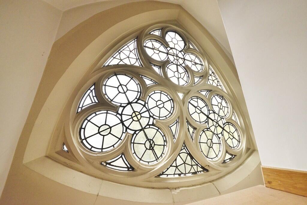Additional image 11 of St James Church, Charlotte Road, Edgbaston