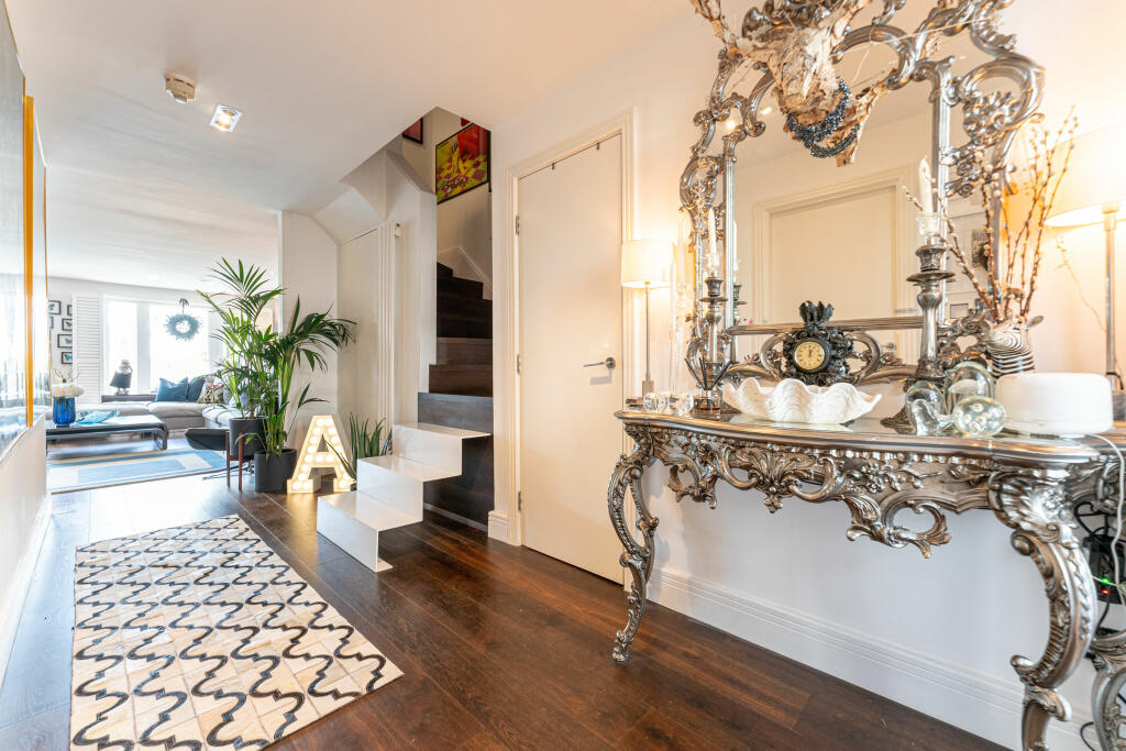 Additional image 10 of Wharfside Street, Birmingham, B1