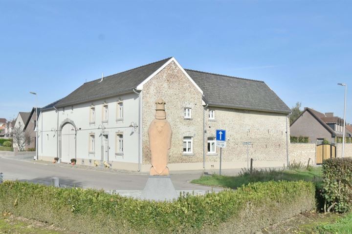 Additional image 3 of Adres op aanvraag 1, 3700 Tongeren, Belgium