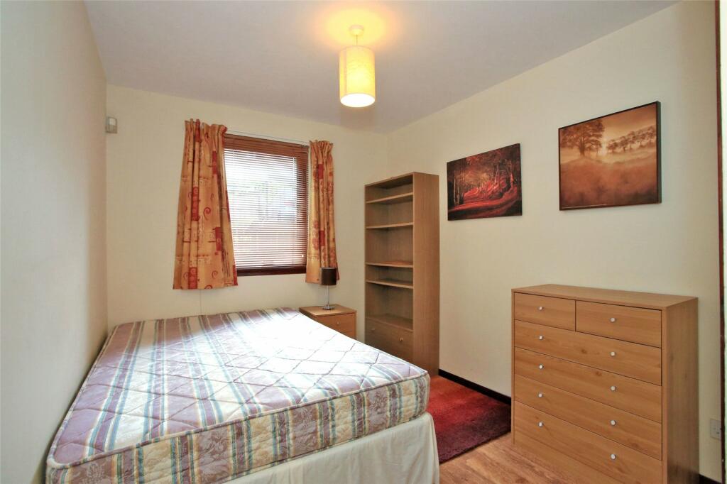 Additional image 5 of Glendale Mews, Aberdeen, AB11