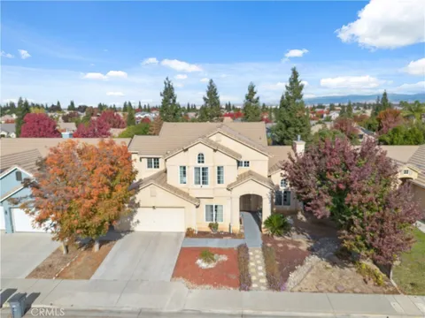 Primary image of 1150 E Pinehurst Avenue, Fresno, CA 93730