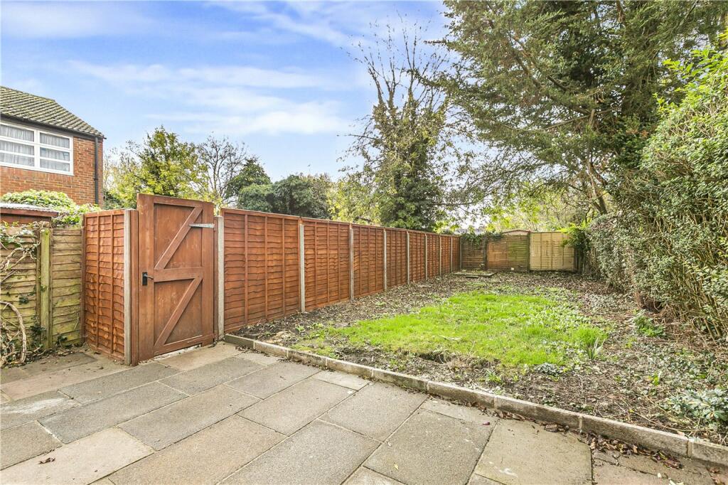 Additional image 16 of Guessens Road, Welwyn Garden City, Hertfordshire, AL8