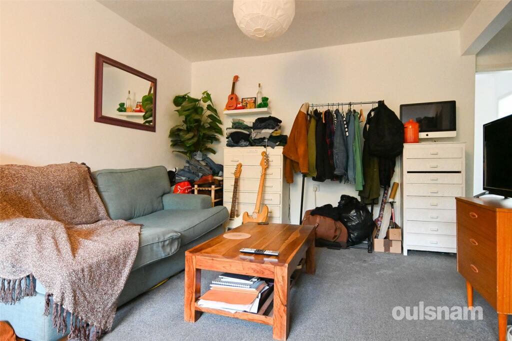 Additional image 10 of Hickory Drive, Edgbaston, West Midlands, B17