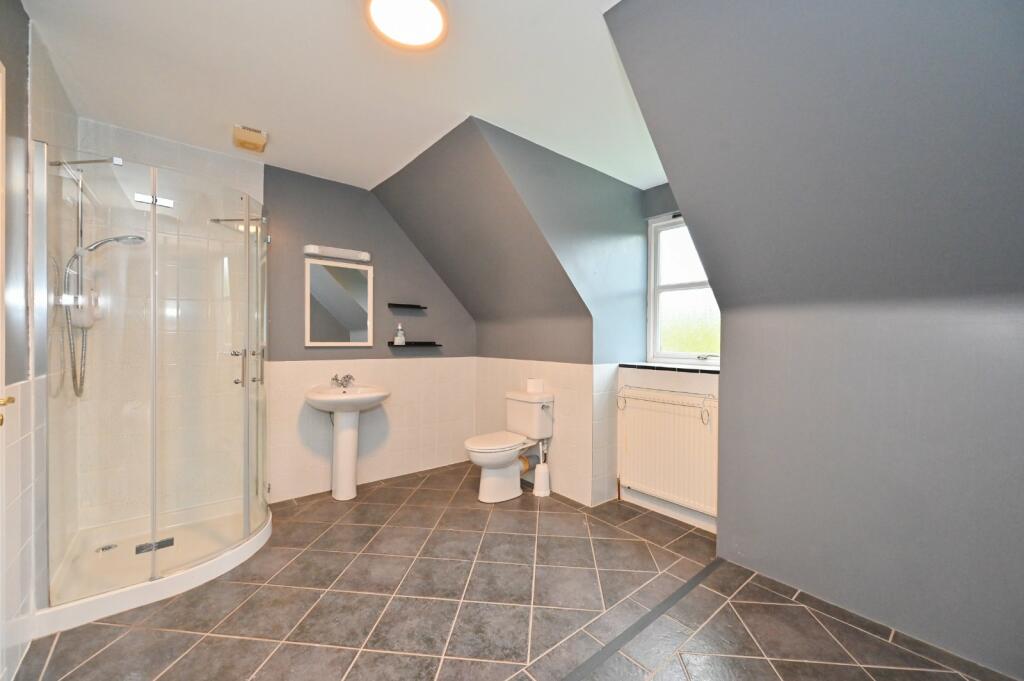 Additional image 24 of Cushnie, Alford, Aberdeenshire, AB33