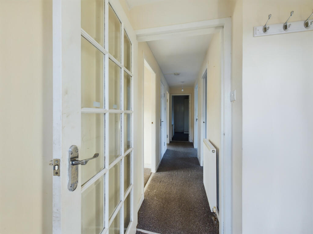 Additional image 7 of Duncan Crescent, Peterhead, AB42