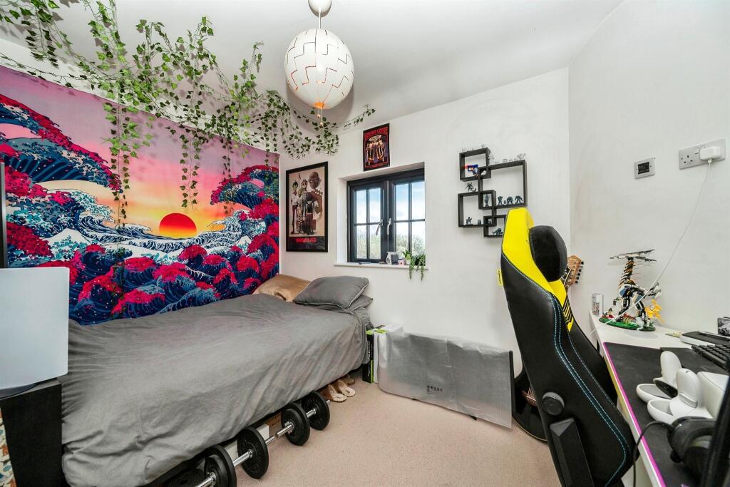 Additional image 8 of North Cottages, Napsbury, St. Albans