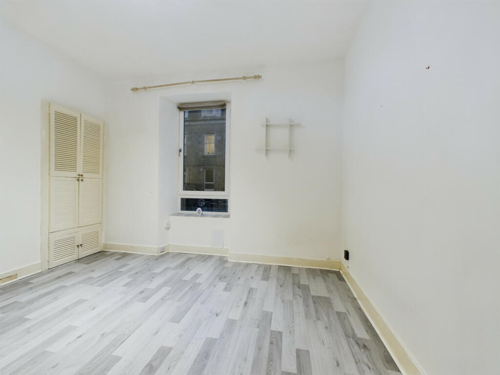 Additional image 9 of Granton Place, Aberdeen, AB10