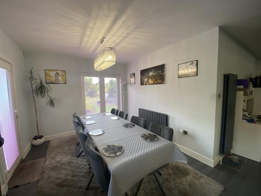 Additional image 8 of Swanland Road, South Mimms, AL9